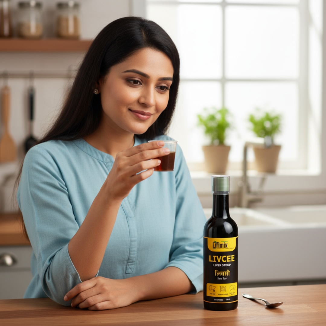 Take Twice Daily After Meals